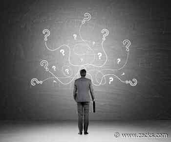 Reynolds Consumer Products (REYN) Matches Q2 Earnings Estimates - Zacks Investment Research