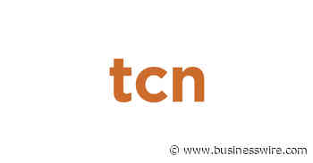 TCN Consumer Survey Reveals Significant Increases in Brands Being Abandoned for Poor Customer Service - Business Wire