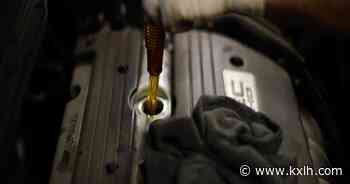 Complaints, scams rise in the high-priced consumer market - KXLH News Helena