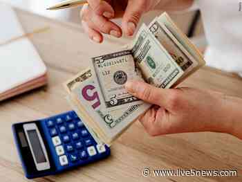 SC Department of Consumer Affairs names top complaints from 2021 - Live 5 News WCSC