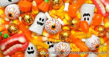 Consumer demand may mean Halloween candy shortage - Retail Customer Experience