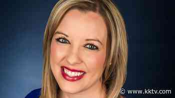 Voice of the consumer: CashBack checks arrive this week for many Coloradans - KKTV