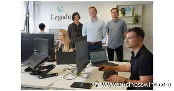 Open Document and Data Platform Specialist Legado Acquires Consumer and B2B Bill Management Technology From WonderBill - Business Wire