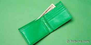 How the CFOs of Block and CarParts.com are decoding where consumer spending is heading - Fortune