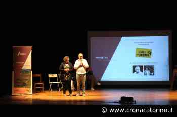 "La festa in tavola" al Teatro Balbo di Canelli - Cronaca Torino