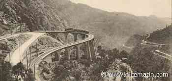 Œuvres d'art, prouesses d'architecture ou témoins de l'Histoire: focus sur ces ponts remarquables qui font le patrimoine de la Riviera française