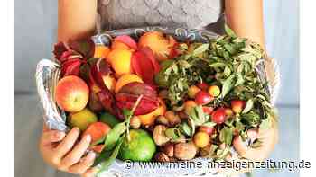 Einkochen: Überraschende Alternativen &amp; kreative Ideen