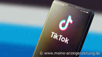 Jobabsage: Bewerberin reagiert mit Meme und wird doch zum Vorstellungsgespräch eingeladen