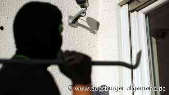 Böse Überraschung nach dem Urlaub