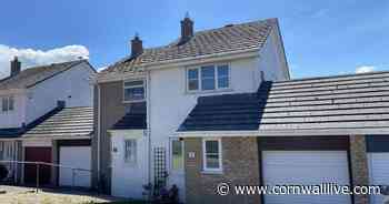 More than 90 people apply in 48 hours to rent single Cornwall home - Cornwall Live