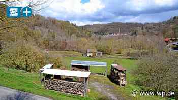 Kieselrot aus Marsberg: Ex-Bürgermeister erinnert an Skandal - WP News