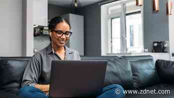 Are online degrees respected? (And how should you choose one?)