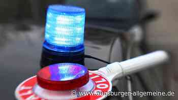 Betrunken mit fremdem Pkw unterwegs