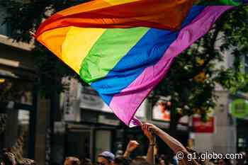 Pesquisa levanta informações sobre população LGBTQIA+ de Uberaba; saiba como participar - Globo