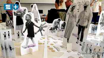 Für Netphen: Sieg-Boulevard und Pop-Up-Biergarten - WP News