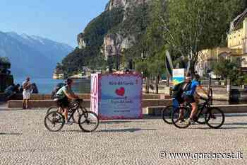 Lago di Garda in Love: il programma - gardapost