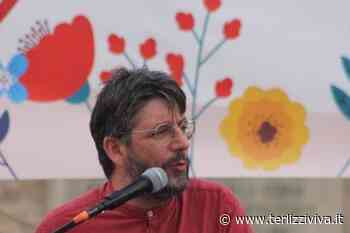 Alessio Fiore e Francesco Vendola nuovi coordinatori de La Corrente Terlizzi - TerlizziViva