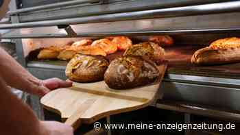 Unternehmen fordern Änderung der Russland-Sanktionen – „Nicht den Mittelstand ruinieren“