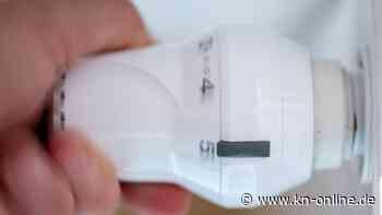 Bundesnetzagentur rechnet vor: So kann eine Gasnotlage im Winter verhindert werden