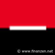 Moderna – Fehlausbruch