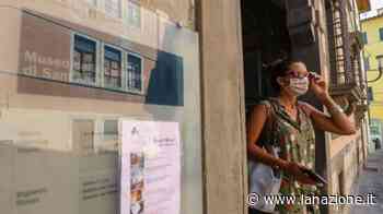 Empoli, Museo della Collegiata, ok al piano di fattibilità per l'ampliamento - LA NAZIONE