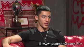 Lazetic lascia il Milan in prestito? Dopo l'Empoli ci pensa il Torino - TUTTO mercato WEB