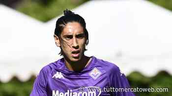 Empoli, si tratta con la Fiorentina per Bajrami: il club di Corsi ha chiesto in cambio Maleh - TUTTO mercato WEB