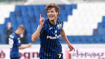 Il mercato low-cost dell’Empoli è intrigante - Kickest