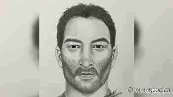 RCMP seeking man suspected of sexually assaulting teenager in northern Sask.