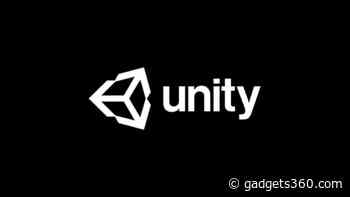 AppLovin Offers to Acquire Game Development Platform Unity for $17.54 Billion: Details