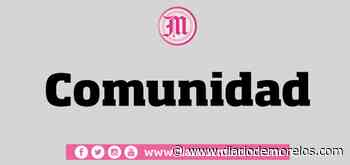 Obispo de Cuernavaca propone oración por víctimas de extorsión el tercer domingo de agosto - Diario de Morelos