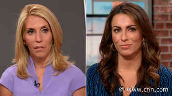 Analysis: How FBI's raid on Mar-a-Lago could help Trump in 2024