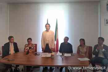 Incompatibilità Assessore Vendola: opposizione scrive al Prefetto e all’Anticorruzione - TerlizziViva