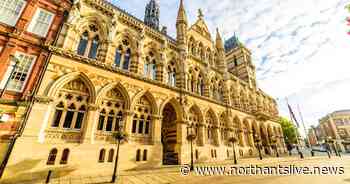 Event to support refugees with work, education and childcare to be held by West Northants Council - Northants Live