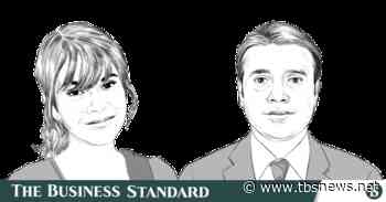 How the lack of childcare centres is affecting women’s inclusion in the workforce - The Business Standard