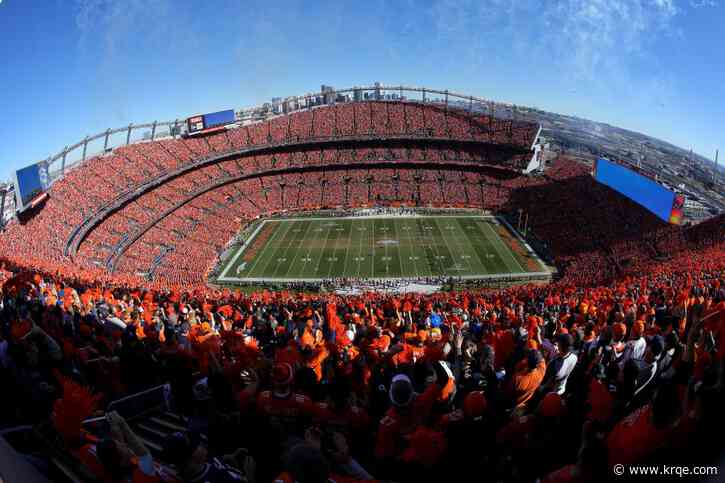 NFL owners to vote on sale of Broncos to Walton-Penner Group