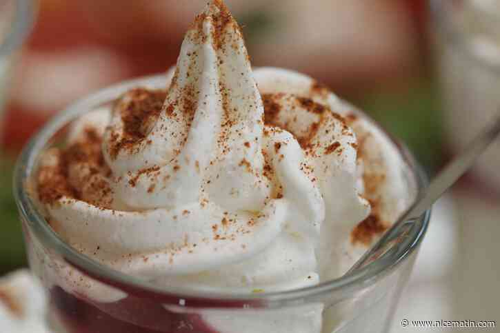 Nouveau retrait de glaces Häagen-Dazs en Belgique après une alerte européenne