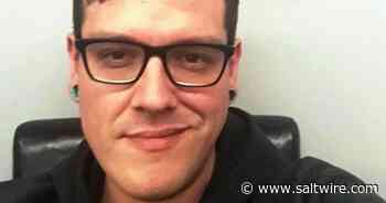 Cape Breton University student to resuscitate support network for pre-med students - Saltwire