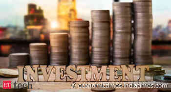 Singapore FMCG major Believe invests $8 million in ecommerce startup Ohsogo - Economic Times