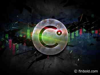 Celsius token hits 3-month high reclaiming $2 level as buying pressure mounts - Finbold - Finance in Bold