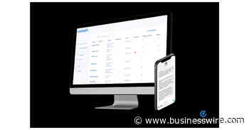 Exactech Connects Surgeons and Patients on Another Level with High NPS® and New Message Streams - Business Wire