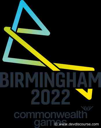 Commonwealth Secretary-General to arrive in India for high-level talks on climate action and post-pandemic economic recovery - Devdiscourse