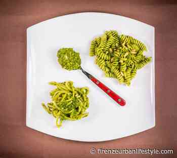 Chi ha detto che a Empoli non si può produrre un pesto buono come a Genova? - FUL - Firenze Urban Lifestyle