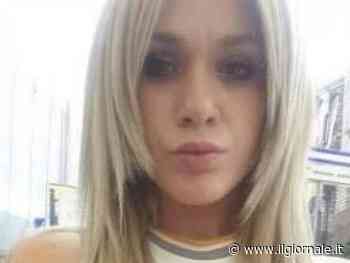 Donatella suicida in carcere a 27 anni. Il giudice: "Ho fallito"