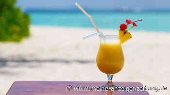 Mit der Inflation auf Reise: Diese Urlaubsziele sind echt teuer