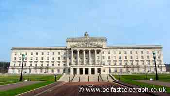 SDLP to lead cost-of-living delegation as UUP calls for an emergency budget