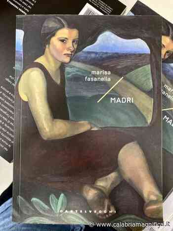 Soverato, le “Madri” di Marisa Fasanella a Liber@Estate - CalabriaMagnifica.it - Calabria Magnifica