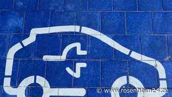 E-Auto-Halter können eingesparte Emissionen verkaufen