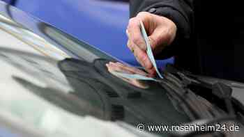 Die touristenfeindlichste Stadt Oberbayerns? Warum ein Ingolstädter sich über Rosenheim aufregt