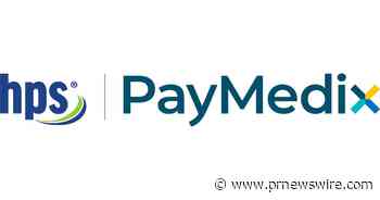 HPS|PayMedix names Brian Marsella President